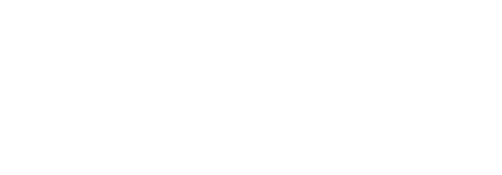 Wir sind mehr als eine Bank